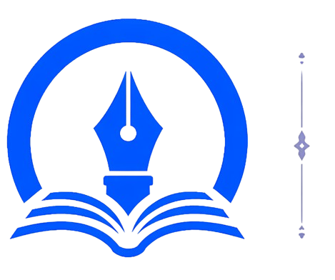Acquire a Smarter Way For Your Studies