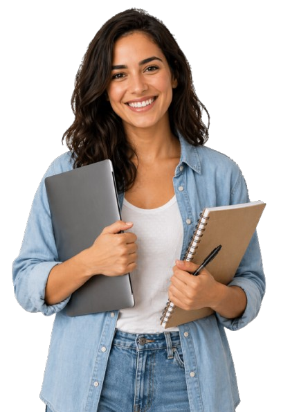 Acquire a Smarter Way For Your Studies