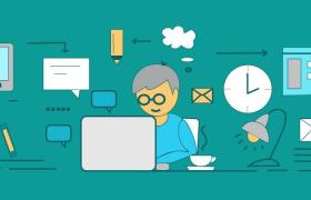 Why i4Writers Stands Out as the Best Freelance Platform: Affordable, Flexible, and Rewarding!