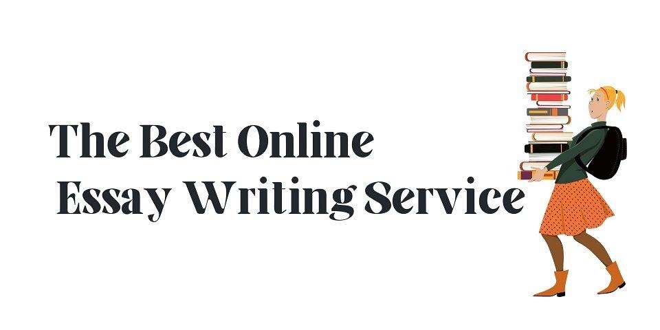 Reliable Online Essay Writing Help with i4Writers