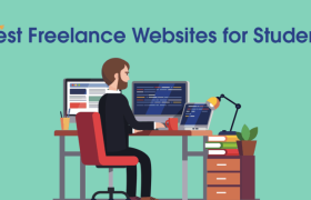 Why i4Writers is Your Go-To Freelance Platform: Affordable, Flexible, and Full of Rewards!
