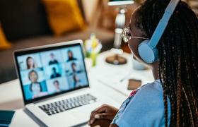 Top Reasons to Hire i4writers for Your Online Nursing Class