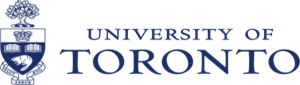 University of Toronto